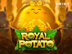 Prima play casino no deposit bonus99